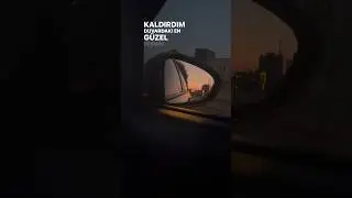 Gökhan Türkmen - Mahşer