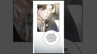 💥Manhwa💥