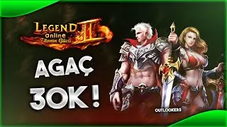 TANRIÇA AĞACI GELDI!! +30K ELMAS YÜKLEDİK.