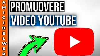 Come Promuovere il tuo Video di YouTube quando hai ZERO iscritti: ( Guida 2024 ) 📊
