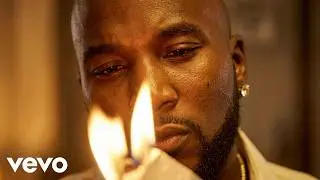 Jeezy ft. 2 Chainz - Run It Up (Music Video)