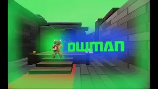 Heart Attack - Krunker Montage