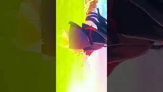 Tanjiro & Nezuko [AMV] - Summertime sadness 