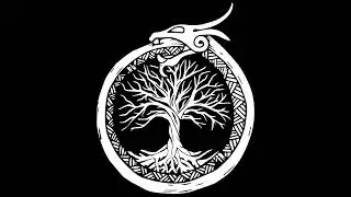 EVE:Online Logi for Life