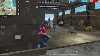 HighLight] OP HEADSHOT ❤️ inspiration !!! 🇲🇦🇮🇳🇻🇳🇹🇳🇩🇿🇧🇷🇧🇩🇨🇷🇳🇵🇪🇬🇮🇩❤️....