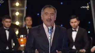 Песня: 