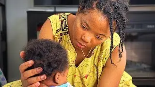 11 lessons I Learnt as a First Time Mum | What to Expect Postpartum