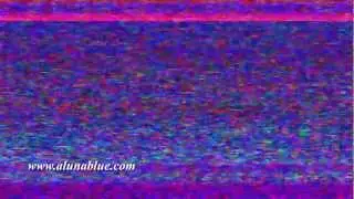 TV Noise 01 clip 08 - Stock Video - Stock Footage - Video Backgrounds