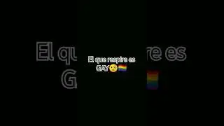perdón por no subir videos
