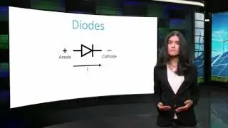 EnergyX_2016_8.4_Power_electronics_part_1