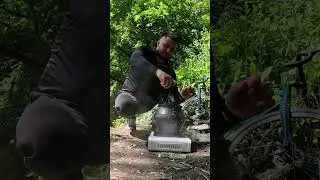 Это вам не игрушка! ⛔