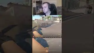 Ну такой чисто дефолт #clutch #csgo #game #ксго #twitch #counterstrike #стрим #stream #csgomoments