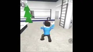 ROBLOX FUNNY CHALANG SHORT 