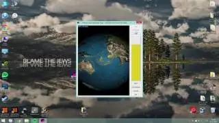 Video Card Stability Test
