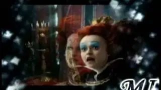 3OH3!- Follow Me Down Unofficial Music Video