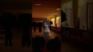 почему я здесь? 