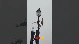 Republic Day Parade 74th 2023 👍 🇮🇳 