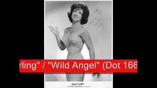Vicki Sallee - Little Wishing Star