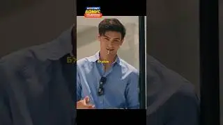 СМОТРЕТЬ НЕ ЗАПРЕЩИНО💔🔥 