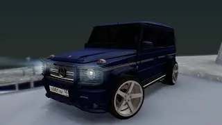 ЗАБИВНОЙ СТРИМ ПО NEXT RP (СЕВЕРНЫЙ)
