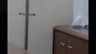 56