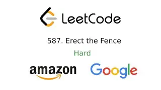#Leetcode