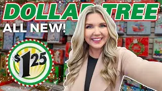 20 Things you SHOULD Be Buying at Dollar Tree in December 2023