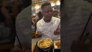 I can’t ki*l myself 🤣🤣🤣 #funnyvideo #comdey #funny #viralvideo #trendingvideo #funnyshorts