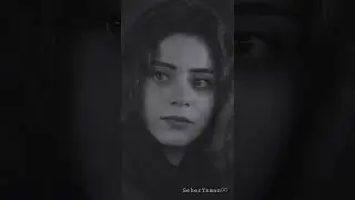 #emanet