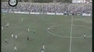 29 0809 belgrano 1 aldosivi 0 COMPACTO el nacional 2009 04 18 vt