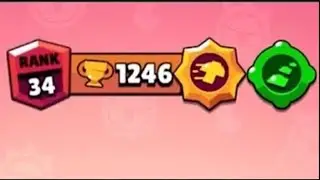 making viral brawl stars videos be like:
