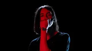 Heronwater - все сниппеты с DREAMS MONEY CAN BUY (feat. OG Buda)
