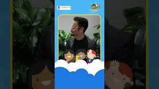 Appear in GOTHAMCHESS Live Stream?!
