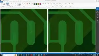 interCAD Reader & Translator