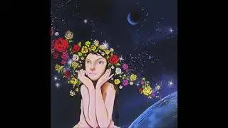 Asami Kado - South Shore (1979)