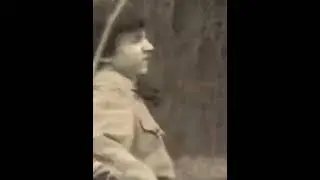 Оставил одну гранату для себя. Подвиг подростка 