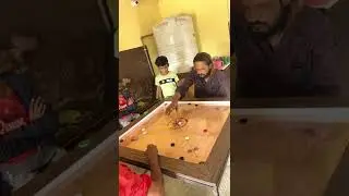 Game Puri Dekhna Guy’s ❤️
