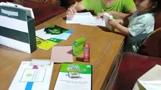 Tujuan Bisnis