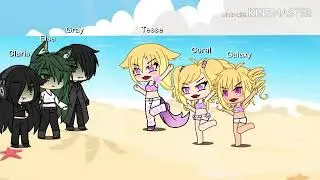 Bikini body meme (oc update))