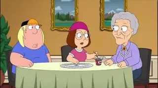 She Rember