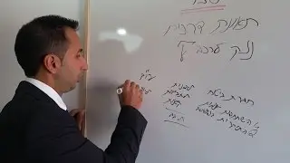 מה לעשות אחרי תאונת דרכים למי פונים זכויות הפוגע והנפגע הבדל בין ביטוח חובה או מקיף  ומה הפיצוי