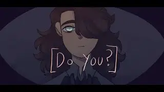 Do you| Meme