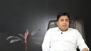 How to register or form an NGO in India  in Hindi? | Narendra Kumar