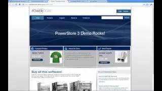 Pre-built PHP Solutions from WebAssist - Introduction