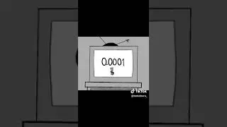 ratakitty con celbo el video no me pertenece