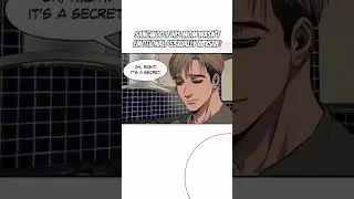 Killing stalking characters without trauma: | 