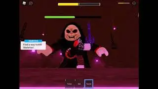 Airplane 4 [Story] ✈️ By Ponchokings