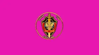 С 8 марта от KGB_TEAM | KGB_4EPHA9I_6OPODA