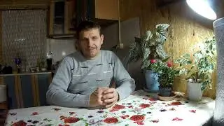 Водопровод и канализация в частном доме, теплая уборная и горячая вода - делаем своими руками!