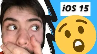 URGENT IOS 15 Email Marketing UPDATE 2021- What to do next?